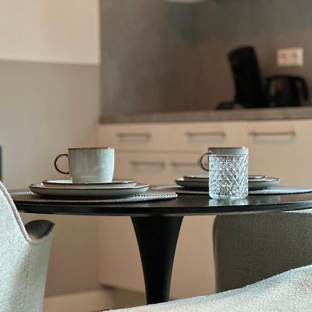 De Zilten Kaemer Zoutelande Zewnętrze zdjęcie